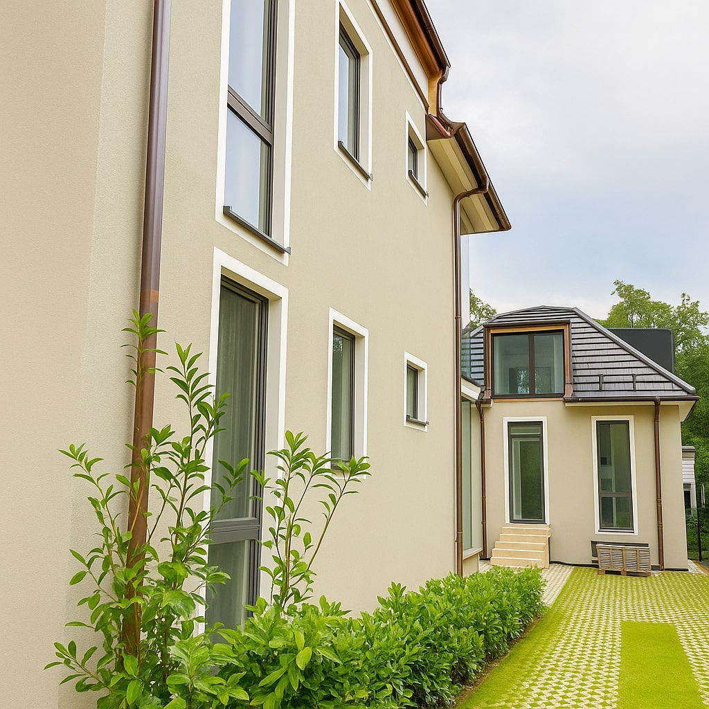 Grünwald4