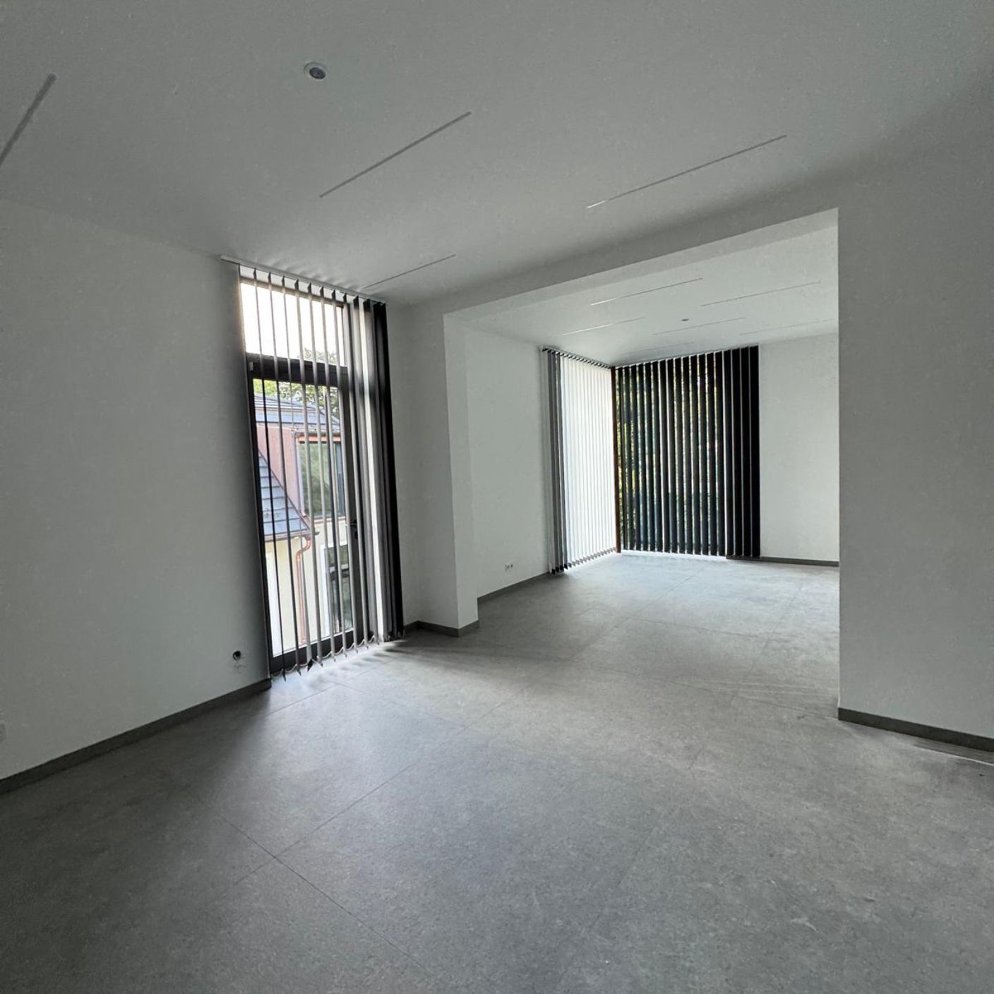 RIMASALEZ AG Bilder Grünwald Büro10