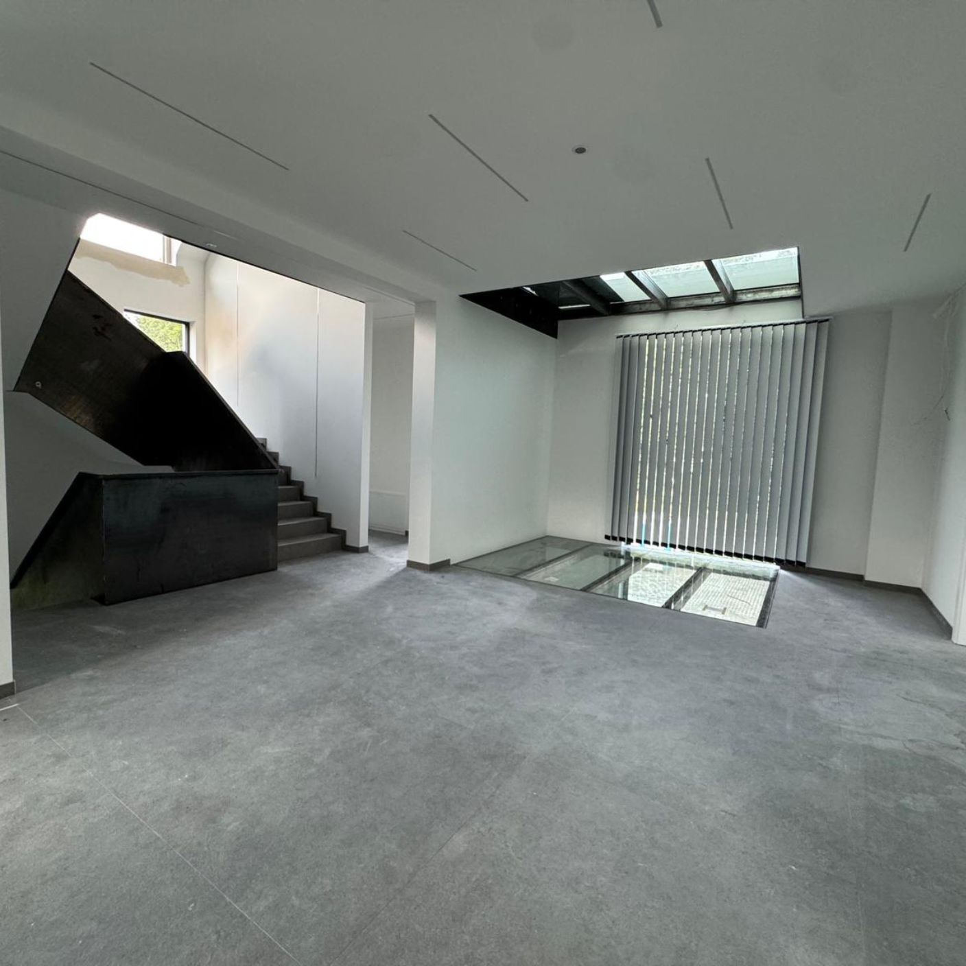 RIMASALEZ AG Bilder Grünwald Büro11