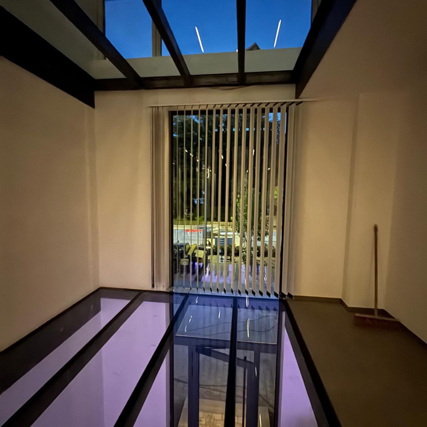 RIMASALEZ AG Bilder Grünwald Büro3