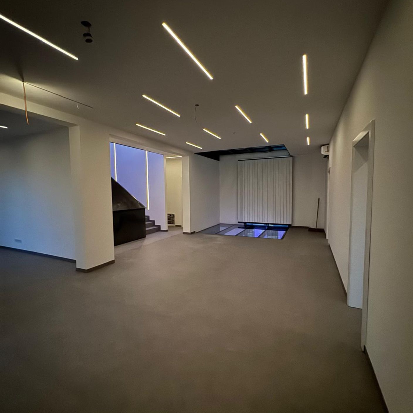 RIMASALEZ AG Bilder Grünwald Büro5