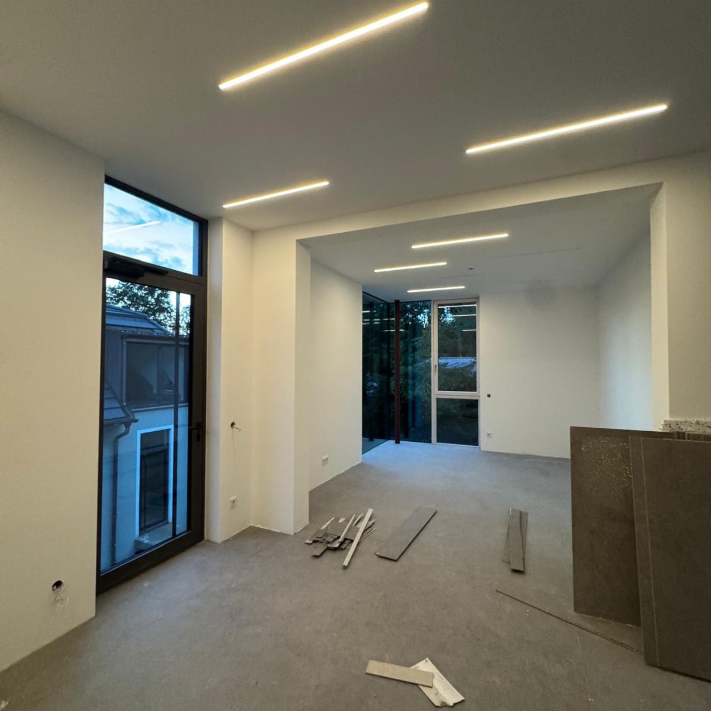 RIMASALEZ AG Bilder Grünwald Büro5
