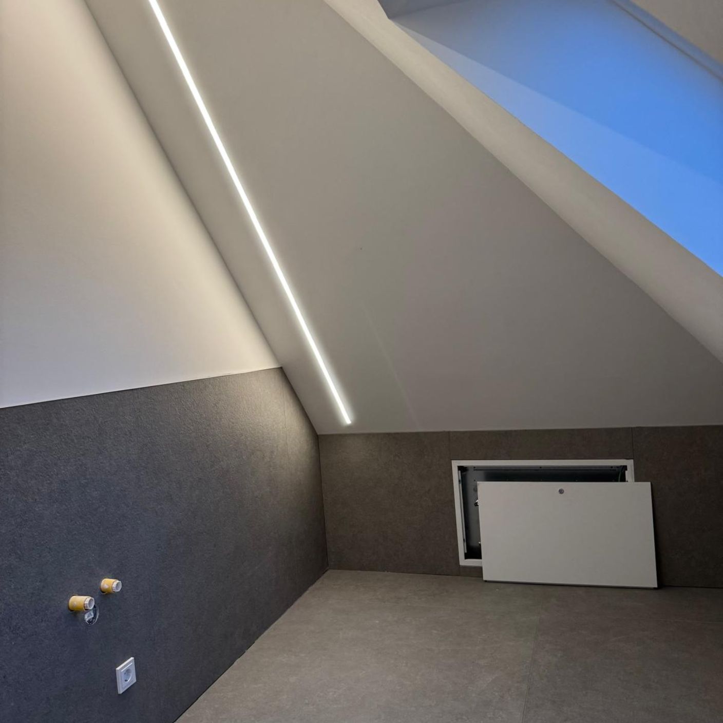 RIMASALEZ AG Bilder Grünwald Büro7