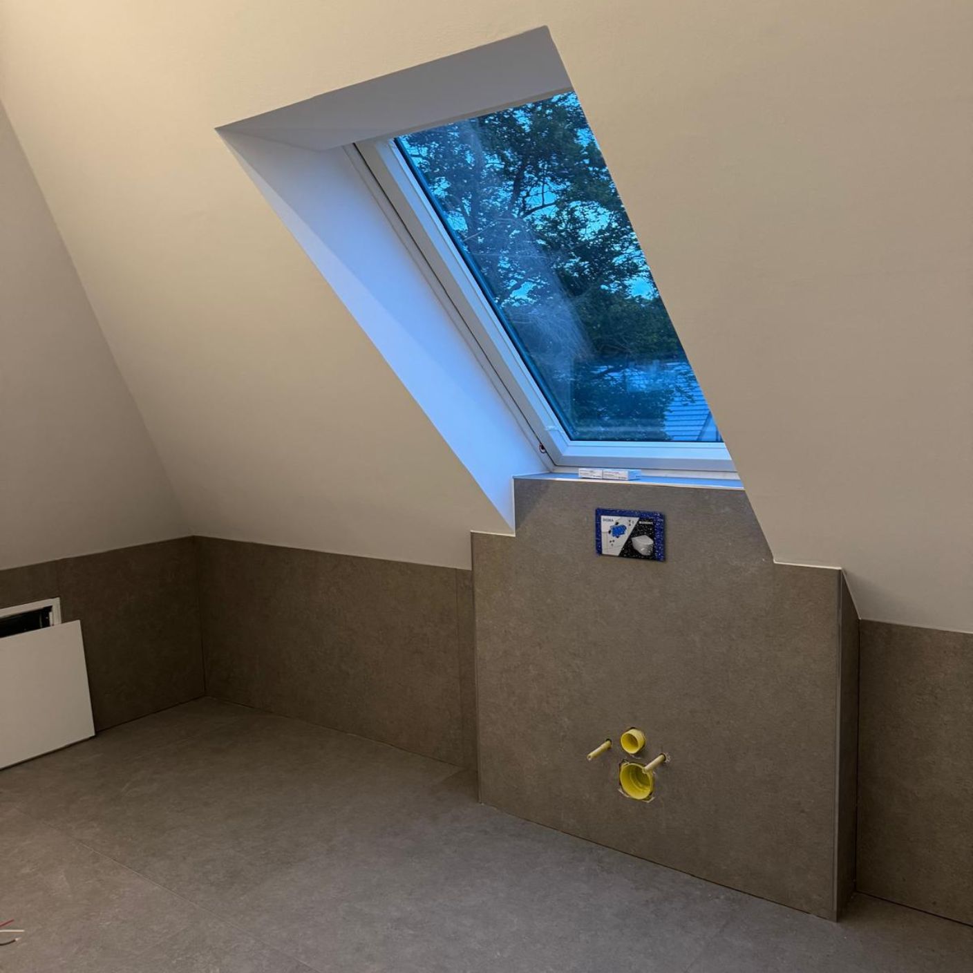 RIMASALEZ AG Bilder Grünwald Büro8